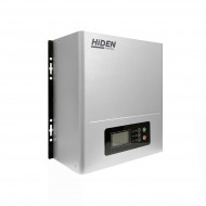ИБП Hiden Control HPS20-0612N (600вт/0,6кВА) ИБП Hiden Control HPS20-0612N (600вт/0,6кВА)