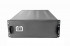 Батарейный кабинет R/T для ИБП HIDEN EXPERT (40х9Ач) (EXBR±240) Батарейный кабинет R/T для ИБП HIDEN EXPERT (40х9Ач) (EXBR±240)