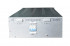 Батарейный кабинет R/T для ИБП HIDEN EXPERT (40х9Ач) (EXBR±240) Батарейный кабинет R/T для ИБП HIDEN EXPERT (40х9Ач) (EXBR±240)
