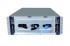 Батарейный кабинет R/T для ИБП HIDEN EXPERT (40х9Ач) (EXBR±240) Батарейный кабинет R/T для ИБП HIDEN EXPERT (40х9Ач) (EXBR±240)