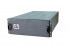 Батарейный кабинет R/T для ИБП HIDEN EXPERT (40х9Ач) (EXBR±240) Батарейный кабинет R/T для ИБП HIDEN EXPERT (40х9Ач) (EXBR±240)