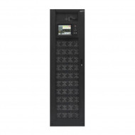 Hiden Expert HEM250-25X (250 кВА модульный  силовой шкаф)