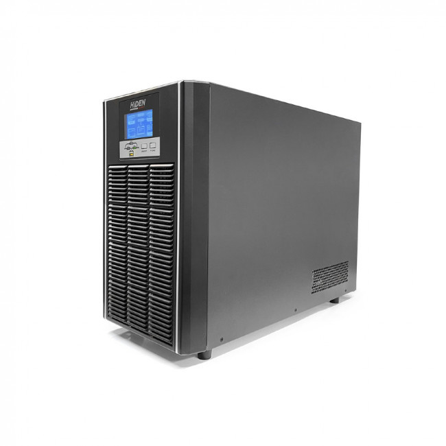 ИБП Hiden Expert UDC92010H (10кВА) ИБП Hiden Expert UDC92010H (10кВА)