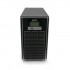 ИБП Hiden Expert UDC92010H (10кВА) ИБП Hiden Expert UDC92010H (10кВА)