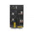 ИБП Hiden Expert UDC92010H (10кВА) ИБП Hiden Expert UDC92010H (10кВА)