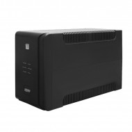 ИБП HIDEN EXPERT ULI2000E 2000ВА/1200Вт ИБП HIDEN EXPERT ULI2000E 2000ВА/1200Вт