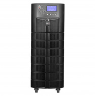 ИБП Hiden Expert HE33015 (15 кВА 3ф трехфазный)