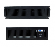Батарейный кабинет 3U для ИБП HIDEN EXPERT UDC9206H/UDC92010H (EXBR±192, 9 Ач) Батарейный кабинет 3U для ИБП HIDEN EXPERT UDC9206H/UDC92010H (EXBR±192, 9 Ач)