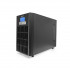 ИБП Hiden Expert UDC9202S (2 кВА встроенные АКБ) ИБП Hiden Expert UDC9202S (2 кВА встроенные АКБ)