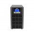 ИБП Hiden Expert UDC9202S (2 кВА встроенные АКБ) ИБП Hiden Expert UDC9202S (2 кВА встроенные АКБ)