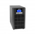 ИБП Hiden Expert UDC9202S (2 кВА встроенные АКБ) ИБП Hiden Expert UDC9202S (2 кВА встроенные АКБ)