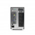 ИБП Hiden Expert UDC9202S (2 кВА встроенные АКБ) ИБП Hiden Expert UDC9202S (2 кВА встроенные АКБ)