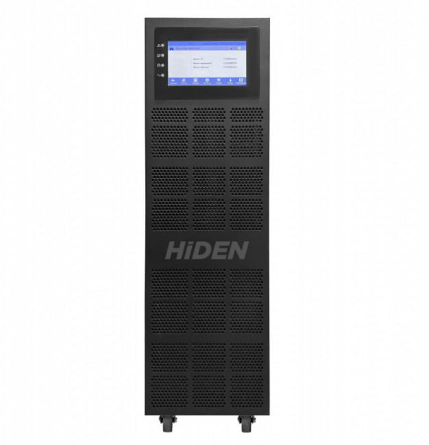 ИБП HIDEN KC3340S ИБП HIDEN KC3340S