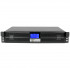 ИБП Hiden Expert UDC9201H-RT (1 кВА) ИБП Hiden Expert UDC9201H-RT (1 кВА)