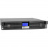 ИБП Hiden Expert UDC9201H-RT (1 кВА) ИБП Hiden Expert UDC9201H-RT (1 кВА)