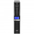 ИБП Hiden Expert UDC9201H-RT (1 кВА) ИБП Hiden Expert UDC9201H-RT (1 кВА)