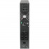 ИБП Hiden Expert UDC9201H-RT (1 кВА) ИБП Hiden Expert UDC9201H-RT (1 кВА)