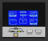 ИБП Hiden Expert UDC9201H-RT (1 кВА) ИБП Hiden Expert UDC9201H-RT (1 кВА)