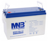 СЕРИЯ MNG GEL