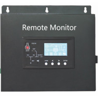 Опции для ИБП HIDEN EXPERT