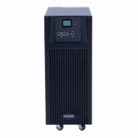 Решения для предзапуска генераторов от HiDEN