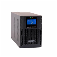 ИБП HiDEN (standard)
