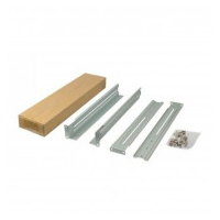 Рельсы для установки ИБП в стойку