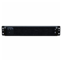 Зарядные устройства и модули