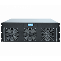 Силовые модули HiDEN Expert